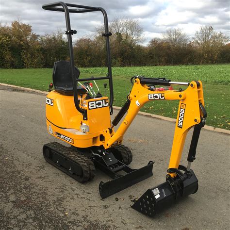 how much does a mini digger cost to buy|small diggers for sale uk.